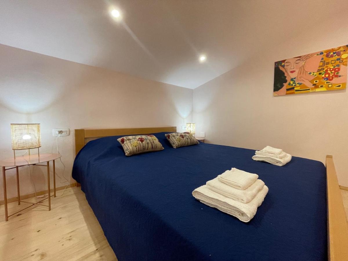 Stella Marina Deluxe Apartment Porec Ngoại thất bức ảnh